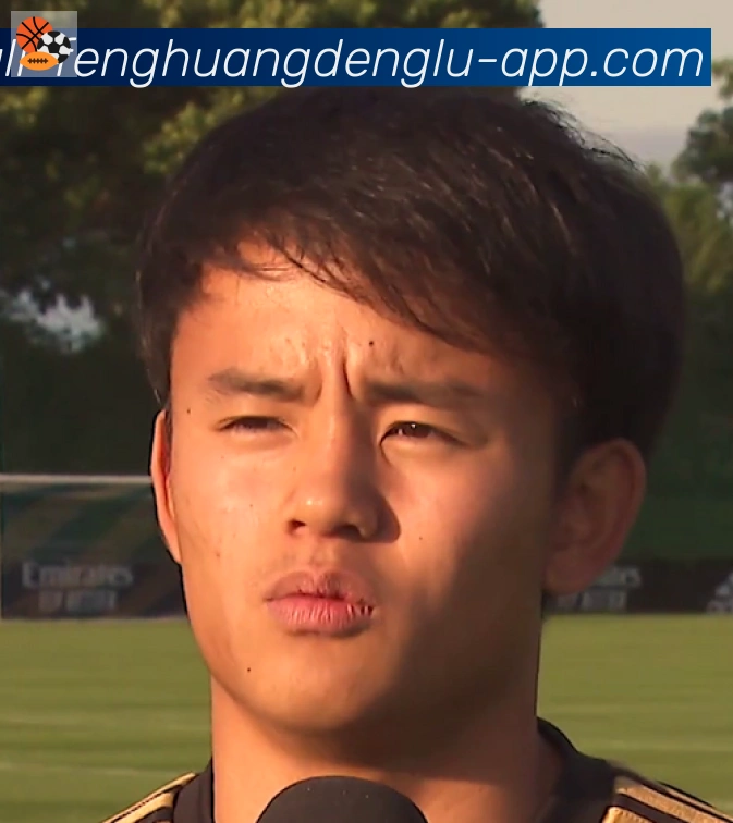 贝林厄姆